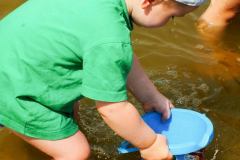 10572127_484015025069465_4821958379521115620_o_484015025069465