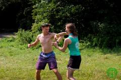 10575248_484013505069617_8401408354626688918_o_484013505069617