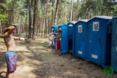 10575326_484012935069674_6891248112979503692_o_484012935069674