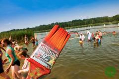 10580701_484014788402822_5337704522169911862_o_484014788402822