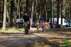 10580771_484014088402892_7433609657870336457_o_484014088402892