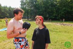 10582953_484015201736114_3218119661242699294_o_484015201736114