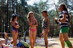 10603832_484014175069550_6494346881081887160_o_484014175069550