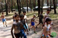 10603972_484014361736198_5435706074731540404_o_484014361736198