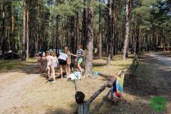 10604004_484013248402976_3524979132920657060_o_484013248402976