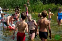 10608609_484013655069602_9215040653586327916_o_484013655069602