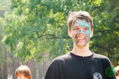 10623337_484014821736152_297488813009308684_o_484014821736152