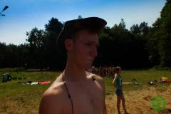 10623451_484014715069496_4218387580331754649_o_484014715069496