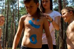 10629380_484013975069570_3676853542705480438_o_484013975069570