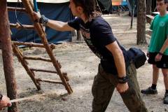 10633343_484012818403019_2255737146943950852_o_484012818403019