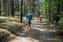 10634120_484013101736324_3232994906190949747_o_484013101736324