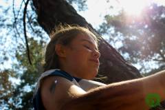 10636714_484013991736235_1912895731372527310_o_484013991736235