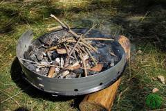 10636719_484013315069636_5045032118868061574_o_484013315069636