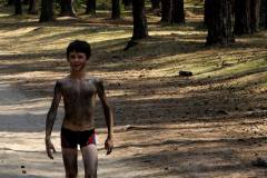 10636719_484014305069537_5439512879996838312_o_484014305069537