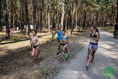 10636744_484013268402974_443690359258566976_o_484013268402974