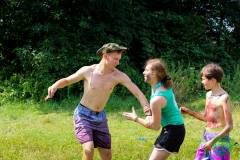 10636744_484013551736279_2442173293184917051_o_484013551736279