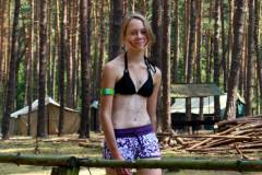 10636828_484014131736221_2692381832107966103_o_484014131736221