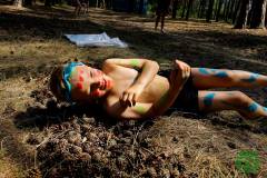 10636908_484013801736254_6158708233013745867_o_484013801736254