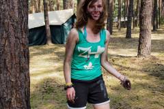 10636911_484013198402981_4307684940750039463_o_484013198402981