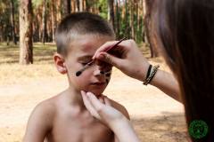 10636947_484014571736177_6324740022789811263_o_484014571736177