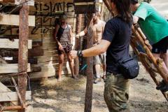 10644405_484012778403023_8751611924208982407_o_484012778403023