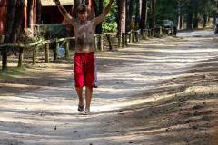 10648179_484014191736215_6465076778359580630_o_484014191736215