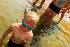 10648380_484015081736126_9146281572144066244_o_484015081736126