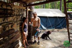 10648441_484012861736348_128721251589406036_o_484012861736348