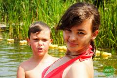 10648959_484014948402806_5591956154562725238_o_484014948402806