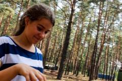 10655264_484014565069511_6308267737900692037_o_484014565069511