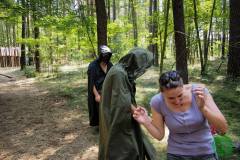 10658558_484012671736367_8159843567867138577_o_484012671736367