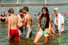 10658871_484014658402835_5137267889448559274_o_484014658402835