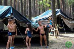 10659116_484014615069506_6926589144310312510_o_484014615069506