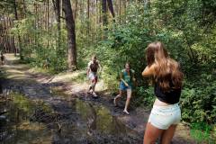 10661995_484013141736320_503106470863827149_o_484013141736320