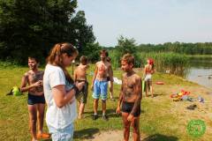 10662161_484015265069441_4704393682230651840_o_484015265069441