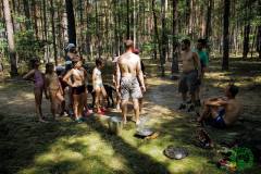 10668825_484013368402964_7770207930350609848_o_484013368402964