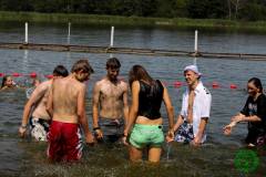 10668825_484013451736289_5267111927039178481_o_484013451736289