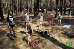 10679802_484013215069646_7831660097266243311_o_484013215069646