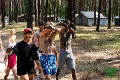 10682419_484014365069531_5285291960618119000_o_484014365069531