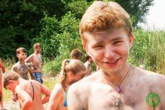 10683642_484014845069483_949021547167639985_o_484014845069483