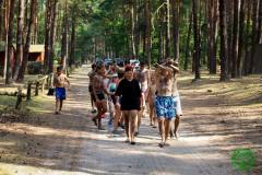 10683651_484014391736195_543183377839076709_o_484014391736195