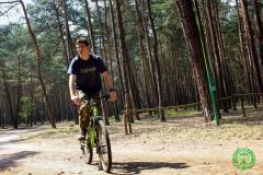 10683657_484014271736207_4408222524461740259_o_484014271736207