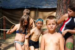 10688211_484014441736190_3985333399974316260_o_484014441736190