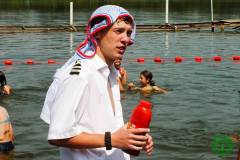 10688353_484014968402804_3861509842644400272_o_484014968402804