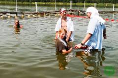 1398973_484014865069481_9206257085711902764_o_484014865069481