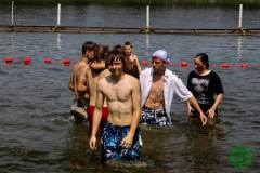 1492256_484013478402953_8328243736872060530_o_484013478402953