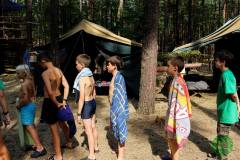 1502893_484014695069498_8116945003385783321_o_484014695069498