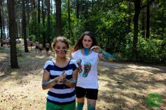 1523736_484013378402963_6038143469262227906_o_484013378402963