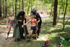 1557252_484012675069700_3419153898309803200_o_484012675069700