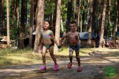 1836928_484014028402898_6394149871786648291_o_484014028402898